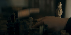 HouseOfTheDragon_3x05-UnbowedAndUnbent_2253