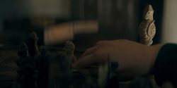 HouseOfTheDragon_3x05-UnbowedAndUnbent_2254