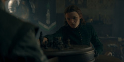 HouseOfTheDragon_3x05-UnbowedAndUnbent_2255