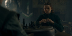 HouseOfTheDragon_3x05-UnbowedAndUnbent_2256