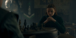 HouseOfTheDragon_3x05-UnbowedAndUnbent_2258