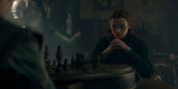 HouseOfTheDragon_3x05-UnbowedAndUnbent_2259