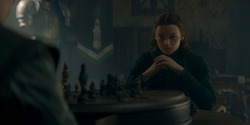 HouseOfTheDragon_3x05-UnbowedAndUnbent_2260
