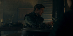 HouseOfTheDragon_3x05-UnbowedAndUnbent_2261