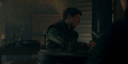 HouseOfTheDragon_3x05-UnbowedAndUnbent_2262