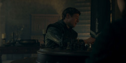 HouseOfTheDragon_3x05-UnbowedAndUnbent_2263