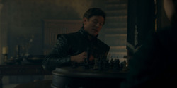 HouseOfTheDragon_3x05-UnbowedAndUnbent_2264