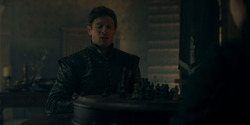 HouseOfTheDragon_3x05-UnbowedAndUnbent_2265
