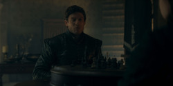HouseOfTheDragon_3x05-UnbowedAndUnbent_2266
