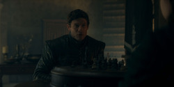 HouseOfTheDragon_3x05-UnbowedAndUnbent_2267