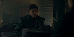 HouseOfTheDragon_3x05-UnbowedAndUnbent_2268
