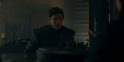 HouseOfTheDragon_3x05-UnbowedAndUnbent_2270