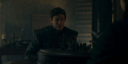 HouseOfTheDragon_3x05-UnbowedAndUnbent_2271