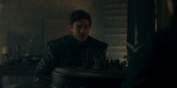 HouseOfTheDragon_3x05-UnbowedAndUnbent_2272