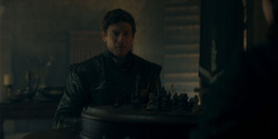 HouseOfTheDragon_3x05-UnbowedAndUnbent_2273