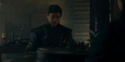 HouseOfTheDragon_3x05-UnbowedAndUnbent_2274