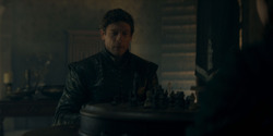 HouseOfTheDragon_3x05-UnbowedAndUnbent_2275