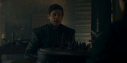 HouseOfTheDragon_3x05-UnbowedAndUnbent_2276