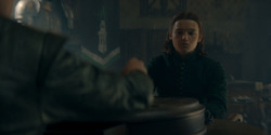 HouseOfTheDragon_3x05-UnbowedAndUnbent_2277
