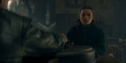 HouseOfTheDragon_3x05-UnbowedAndUnbent_2278