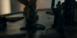 HouseOfTheDragon_3x05-UnbowedAndUnbent_2279