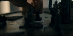 HouseOfTheDragon_3x05-UnbowedAndUnbent_2280