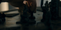 HouseOfTheDragon_3x05-UnbowedAndUnbent_2281