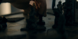HouseOfTheDragon_3x05-UnbowedAndUnbent_2282