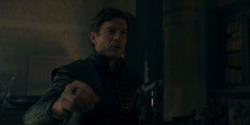 HouseOfTheDragon_3x05-UnbowedAndUnbent_2283
