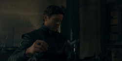 HouseOfTheDragon_3x05-UnbowedAndUnbent_2284