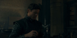 HouseOfTheDragon_3x05-UnbowedAndUnbent_2285