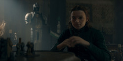 HouseOfTheDragon_3x05-UnbowedAndUnbent_2286