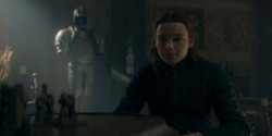 HouseOfTheDragon_3x05-UnbowedAndUnbent_2287