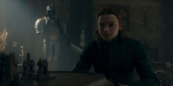 HouseOfTheDragon_3x05-UnbowedAndUnbent_2291