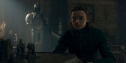 HouseOfTheDragon_3x05-UnbowedAndUnbent_2292