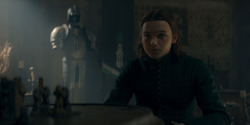 HouseOfTheDragon_3x05-UnbowedAndUnbent_2293