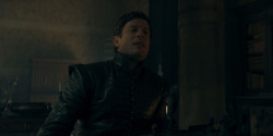 HouseOfTheDragon_3x05-UnbowedAndUnbent_2294
