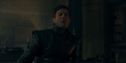 HouseOfTheDragon_3x05-UnbowedAndUnbent_2295