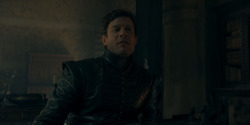 HouseOfTheDragon_3x05-UnbowedAndUnbent_2296