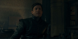 HouseOfTheDragon_3x05-UnbowedAndUnbent_2298