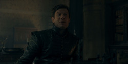 HouseOfTheDragon_3x05-UnbowedAndUnbent_2302