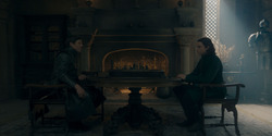 HouseOfTheDragon_3x05-UnbowedAndUnbent_2304