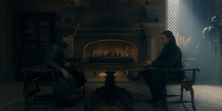 HouseOfTheDragon_3x05-UnbowedAndUnbent_2308