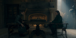 HouseOfTheDragon_3x05-UnbowedAndUnbent_2310