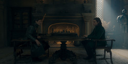 HouseOfTheDragon_3x05-UnbowedAndUnbent_2311