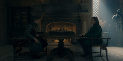 HouseOfTheDragon_3x05-UnbowedAndUnbent_2312