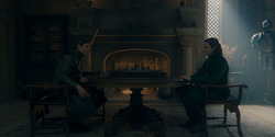 HouseOfTheDragon_3x05-UnbowedAndUnbent_2313