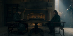 HouseOfTheDragon_3x05-UnbowedAndUnbent_2318