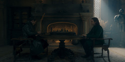 HouseOfTheDragon_3x05-UnbowedAndUnbent_2320