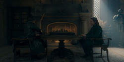 HouseOfTheDragon_3x05-UnbowedAndUnbent_2322